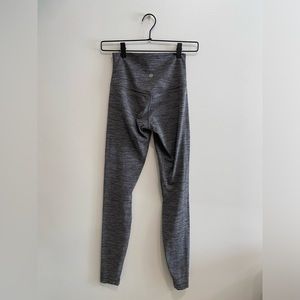 lululemon Align™ High-Rise Pant 25"
